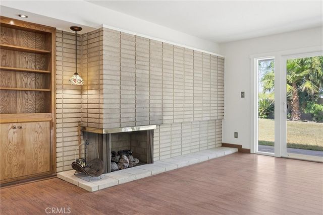3124 Audubon, Bakersfield, CA 93301