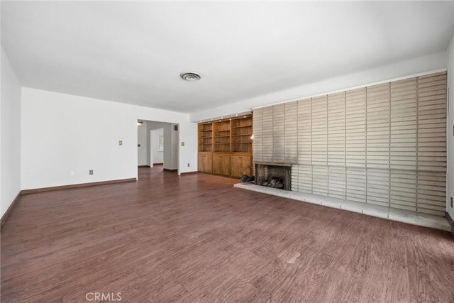 3124 Audubon, Bakersfield, CA 93301