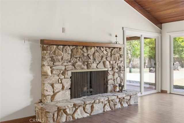 3124 Audubon, Bakersfield, CA 93301