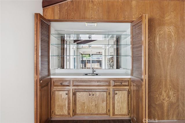 3124 Audubon, Bakersfield, CA 93301