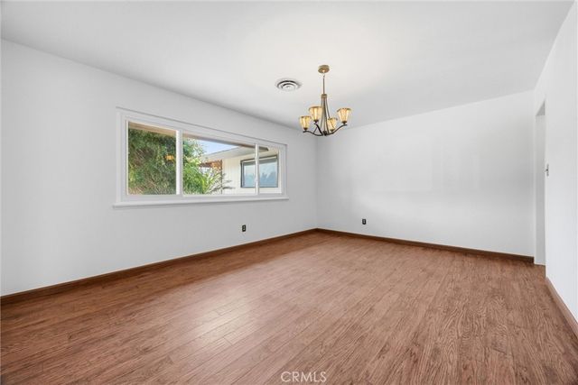 3124 Audubon, Bakersfield, CA 93301