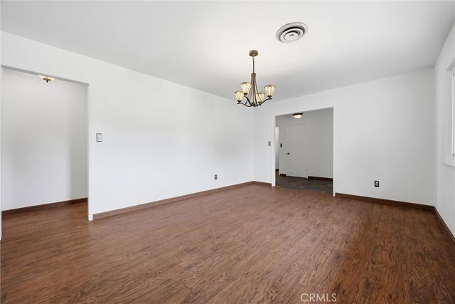 3124 Audubon, Bakersfield, CA 93301