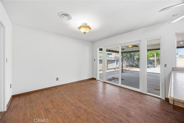 3124 Audubon, Bakersfield, CA 93301