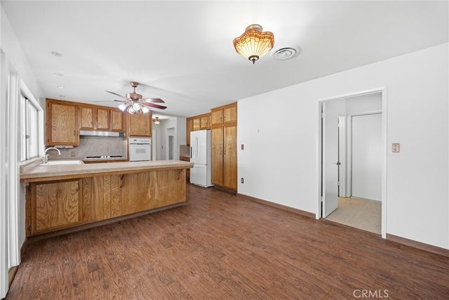 3124 Audubon, Bakersfield, CA 93301