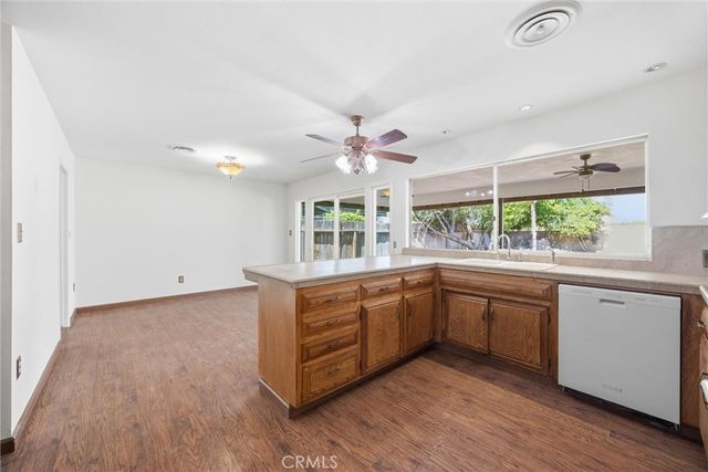 3124 Audubon, Bakersfield, CA 93301