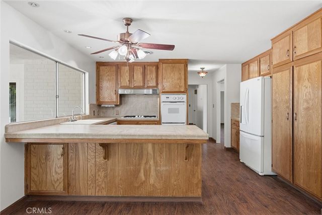 3124 Audubon, Bakersfield, CA 93301