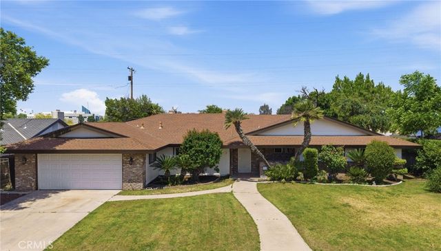 3124 Audubon, Bakersfield, CA 93301