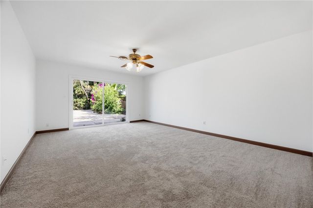 3124 Audubon, Bakersfield, CA 93301