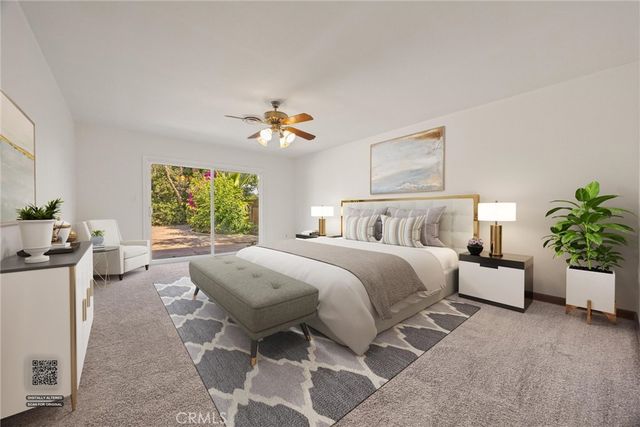 3124 Audubon, Bakersfield, CA 93301