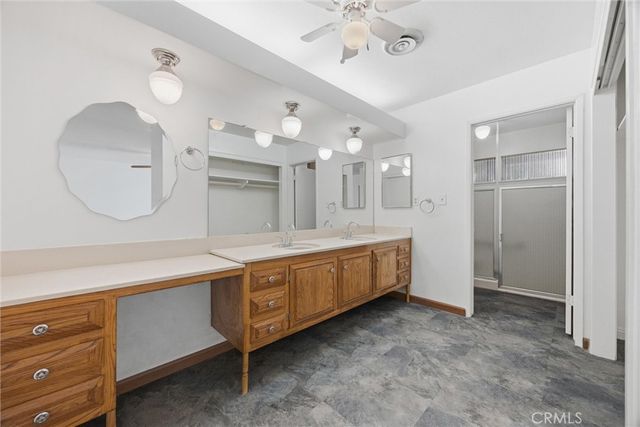 3124 Audubon, Bakersfield, CA 93301