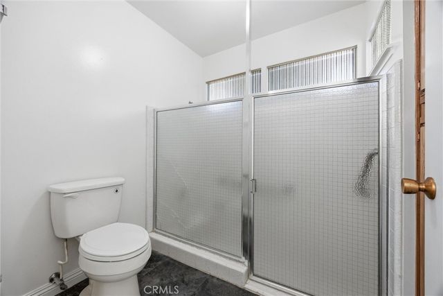 3124 Audubon, Bakersfield, CA 93301
