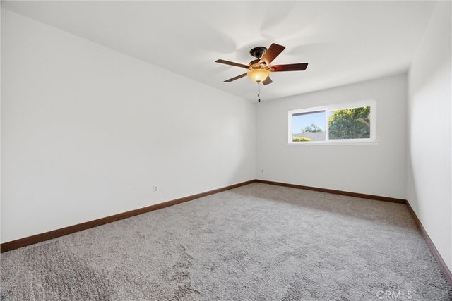 3124 Audubon, Bakersfield, CA 93301