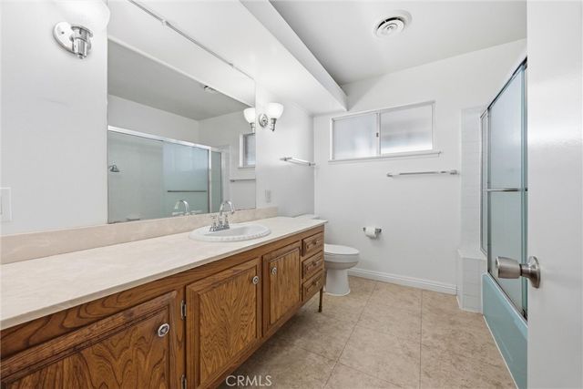 3124 Audubon, Bakersfield, CA 93301