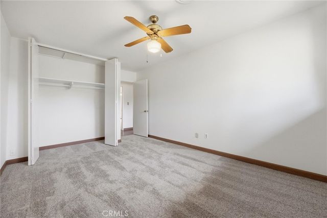 3124 Audubon, Bakersfield, CA 93301