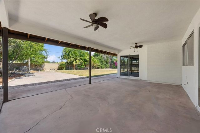 3124 Audubon, Bakersfield, CA 93301