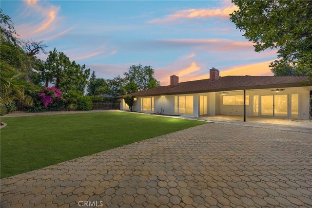3124 Audubon, Bakersfield, CA 93301