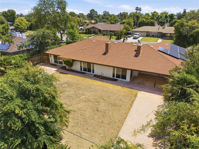 3124 Audubon, Bakersfield, CA 93301