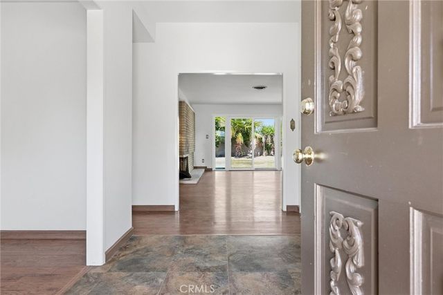 3124 Audubon, Bakersfield, CA 93301