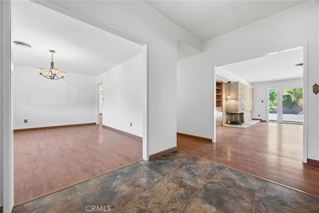 3124 Audubon, Bakersfield, CA 93301