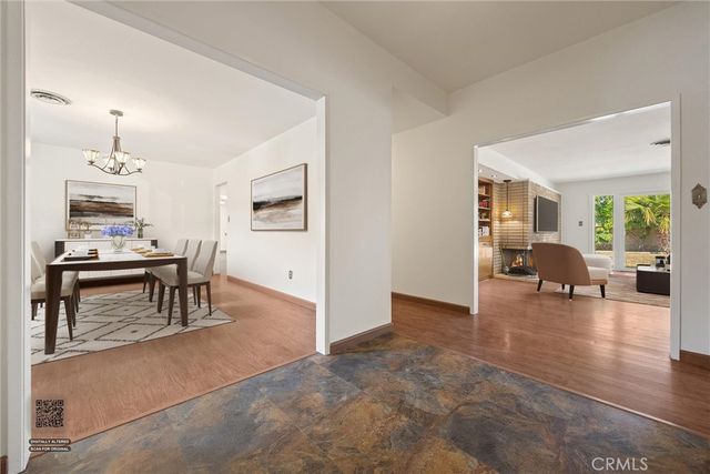 3124 Audubon, Bakersfield, CA 93301