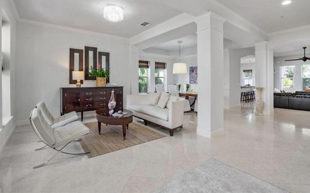 3632 UPPER UNION ROAD, Orlando, FL 32814
