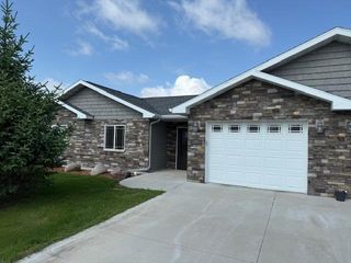 1615 30th Street NW 24, Bemidji, MN 56601