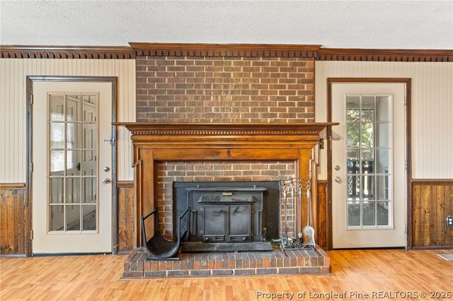 5605 Macgregor Court, Fayetteville, NC 28304