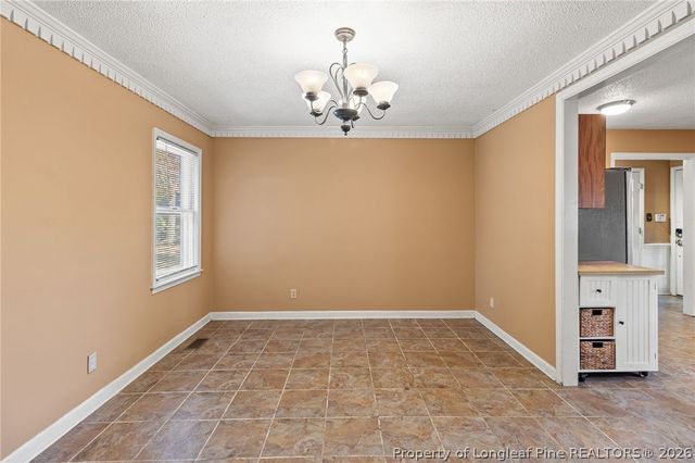 5605 Macgregor Court, Fayetteville, NC 28304