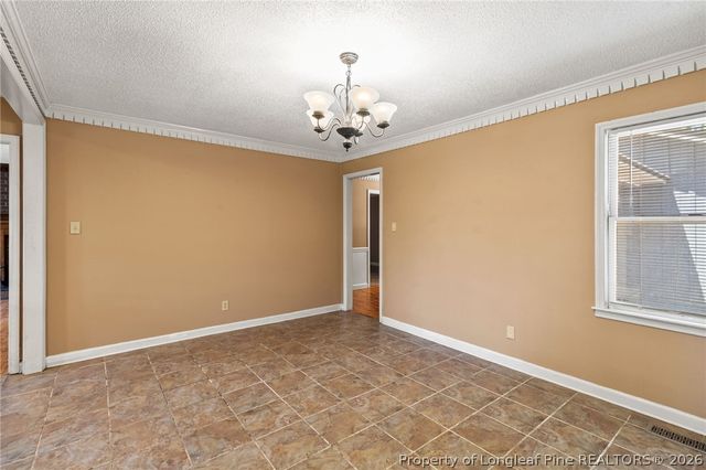 5605 Macgregor Court, Fayetteville, NC 28304