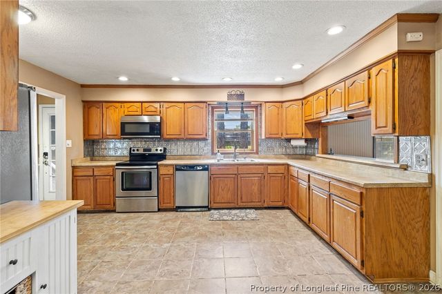 5605 Macgregor Court, Fayetteville, NC 28304