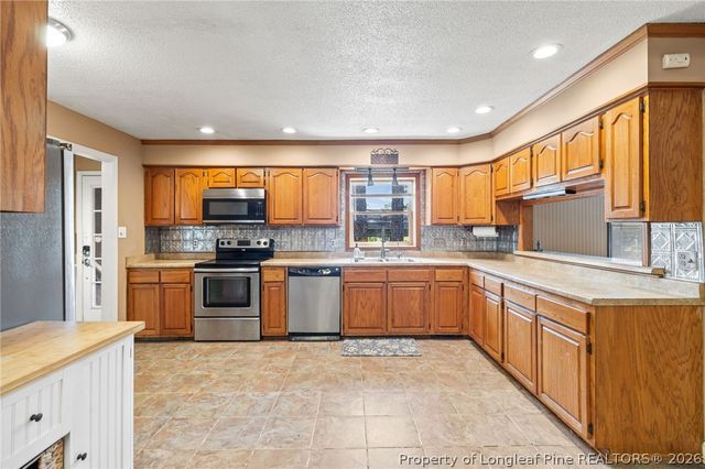 5605 Macgregor Court, Fayetteville, NC 28304