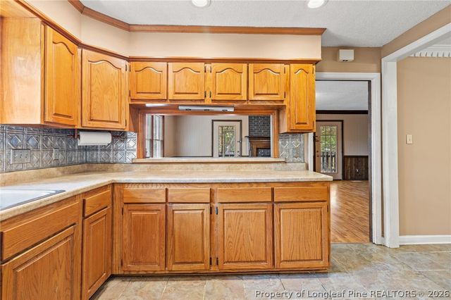 5605 Macgregor Court, Fayetteville, NC 28304