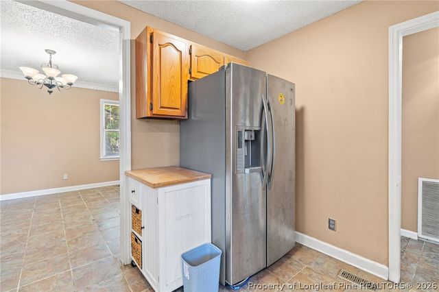 5605 Macgregor Court, Fayetteville, NC 28304