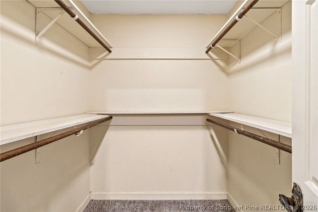 5605 Macgregor Court, Fayetteville, NC 28304