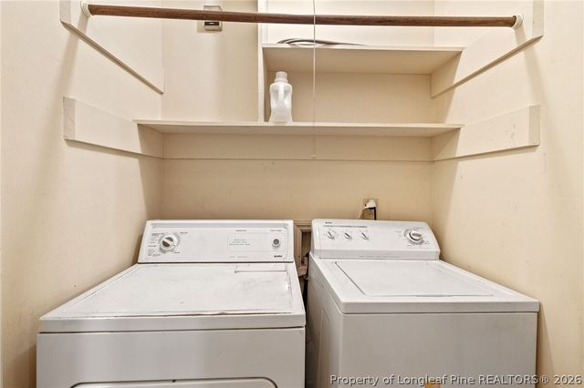 5605 Macgregor Court, Fayetteville, NC 28304