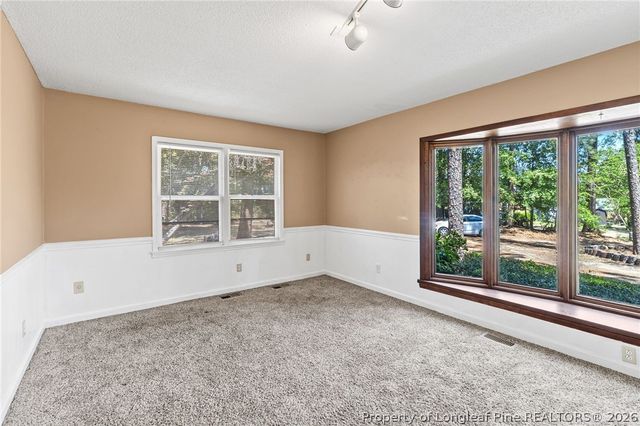 5605 Macgregor Court, Fayetteville, NC 28304