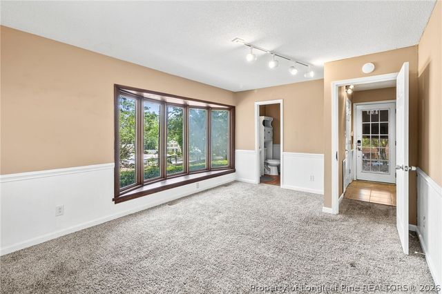 5605 Macgregor Court, Fayetteville, NC 28304