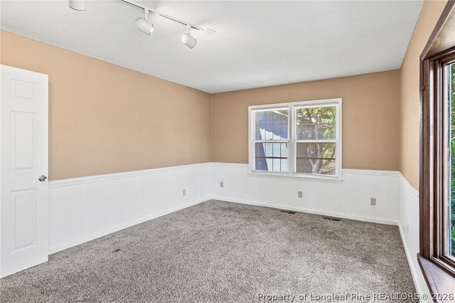 5605 Macgregor Court, Fayetteville, NC 28304