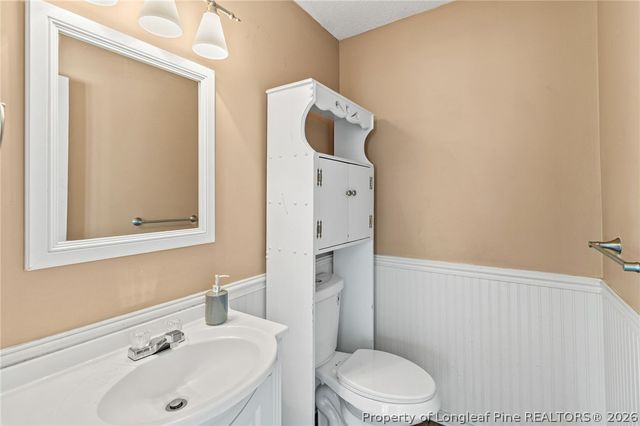 5605 Macgregor Court, Fayetteville, NC 28304