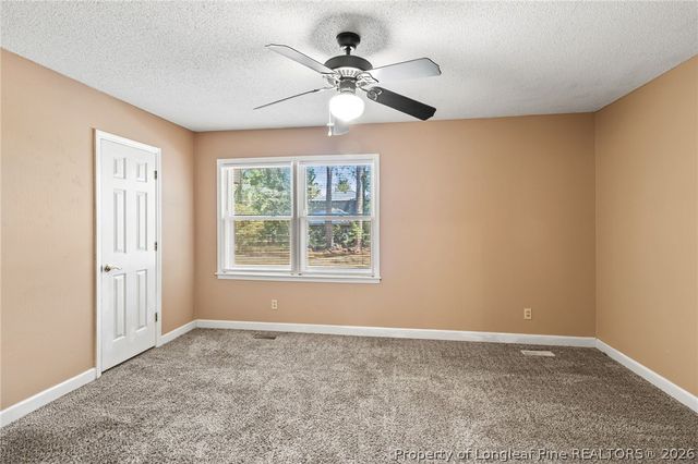 5605 Macgregor Court, Fayetteville, NC 28304