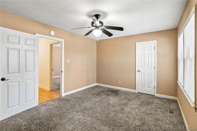 5605 Macgregor Court, Fayetteville, NC 28304