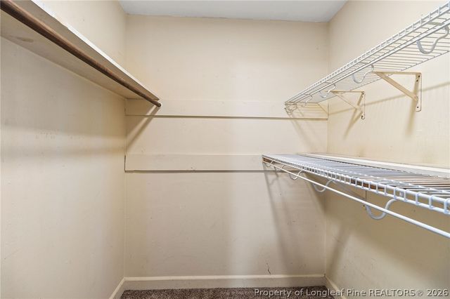 5605 Macgregor Court, Fayetteville, NC 28304