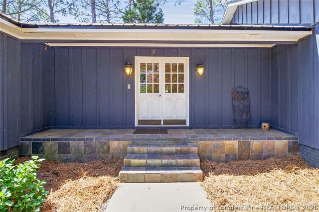 5605 Macgregor Court, Fayetteville, NC 28304