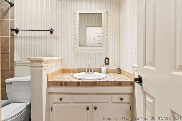 5605 Macgregor Court, Fayetteville, NC 28304