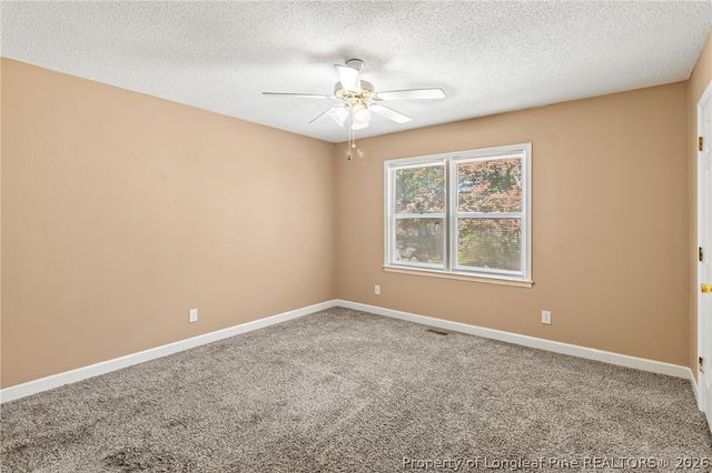 5605 Macgregor Court, Fayetteville, NC 28304