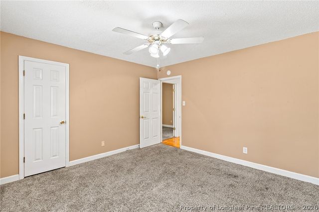 5605 Macgregor Court, Fayetteville, NC 28304