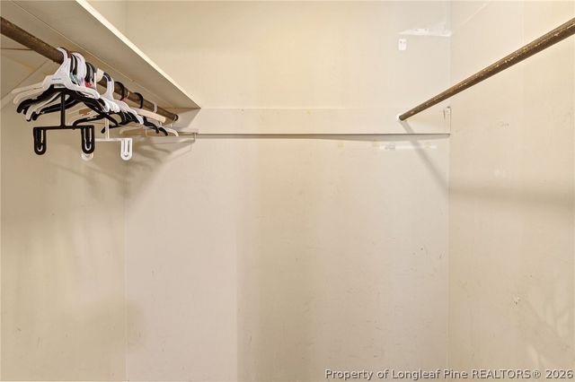 5605 Macgregor Court, Fayetteville, NC 28304