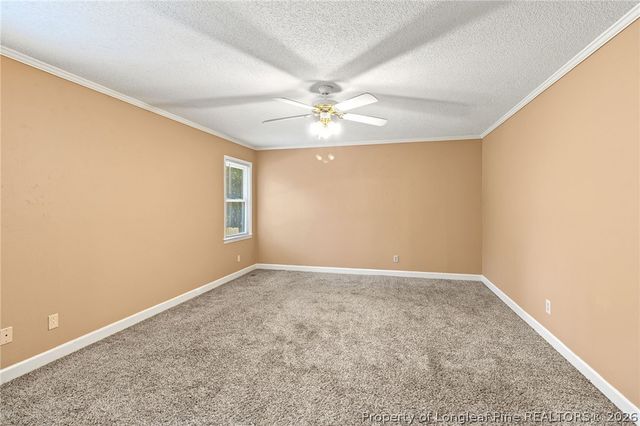 5605 Macgregor Court, Fayetteville, NC 28304