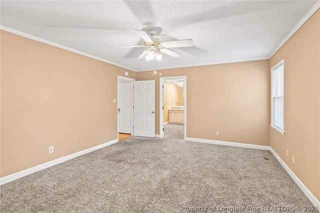 5605 Macgregor Court, Fayetteville, NC 28304