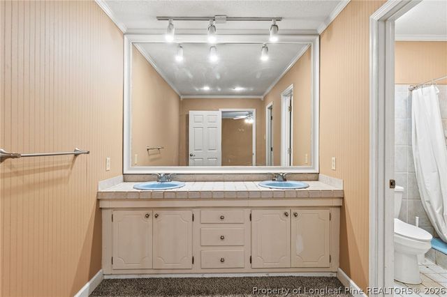 5605 Macgregor Court, Fayetteville, NC 28304